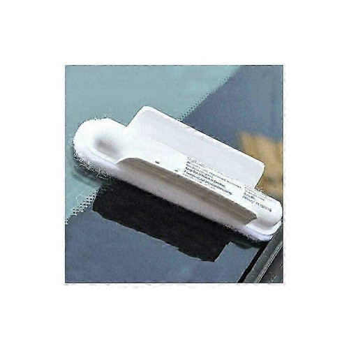 10 Pack Windshield Applicator Glass Treatment Water Repellent Rain Repellent Cleaning with Applicator 1