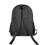 Backpack xp14 WWE Backpack School Bag Kids Backpack Backpacks, Lightweight Large Backpacks Capacity 16