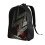 Backpack xp14 WWE Backpack School Bag Kids Backpack Backpacks, Lightweight Large Backpacks Capacity 14