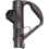 Handle Compatible for Dyson Dc33 Dc19 Dc52 Dc29 Dc26 Dc36 Dc37 Dc46 Dc33c Dc48#917276-01[HSF] Yalo 3