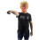 (A) Donald Trump Mask-latex Full Head (adult Size) 5
