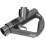 Handle Compatible for Dyson Dc33 Dc19 Dc52 Dc29 Dc26 Dc36 Dc37 Dc46 Dc33c Dc48#917276-01[HSF] Yalo 18