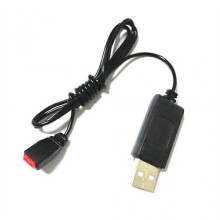 Usb Charging Cable for Syma Remote Control Drone
