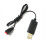 Usb Charging Cable for Syma Remote Control Drone 1