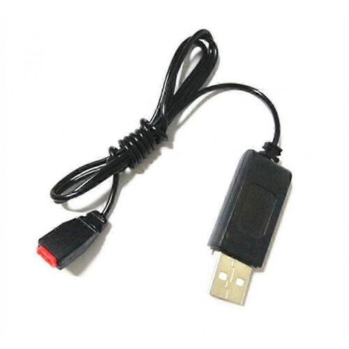 Usb Charging Cable for Syma Remote Control Drone