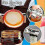 Adjustable And Multifunctional Stainless Steel Jar Opener - Manual Can Opener 15