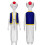 (S, only hat) Halloween Super Mario Bros. Costume Hat 2