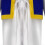 (S, only hat) Halloween Super Mario Bros. Costume Hat 4