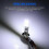 4pcs H1 6000k Super White 80w Led Headlight Kit Fog Driving Light 4