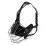 Bull Terrier Muzzle for Reliable Training, Anti-biting Solution with Neoprene Padding And Breathable Wire Basket 1
