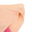 Women Cycling Underwear Elastic Ventilate Quick 14