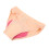 Women Cycling Underwear Elastic Ventilate Quick 5