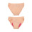 Women Cycling Underwear Elastic Ventilate Quick 10