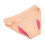 Women Cycling Underwear Elastic Ventilate Quick 6