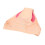 Women Cycling Underwear Elastic Ventilate Quick 9