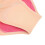 Women Cycling Underwear Elastic Ventilate Quick 13