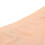Women Cycling Underwear Elastic Ventilate Quick 15