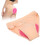 Women Cycling Underwear Elastic Ventilate Quick 11