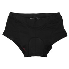 Women Cycling Underwear Breathable Women Bicycle