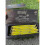 Herbal Paste And Honey,tibullus Ginseng's Natural Aphrodisiac 4