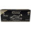 Herbal Paste And Honey,tibullus Ginseng's Natural Aphrodisiac 1