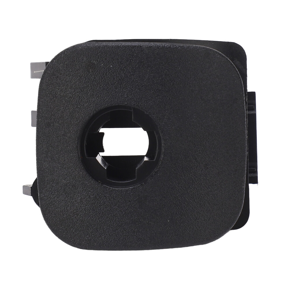 Glove Box Handle Latch Safe Reliable Sturdy-image-OPC-PJ7VV8J-NEW
