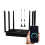 Ultra Link Wifi Router,50% Offer 1