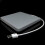 Apple Pro Air Mac Pc Laptop Macbook Usb External Slot Cd/dvd Drive Burner 3