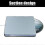 Apple Pro Air Mac Pc Laptop Macbook Usb External Slot Cd/dvd Drive Burner 5