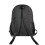 Spider Man Backpack, Travel Laptop Backpack, Water Resistant College School Computer Bag, Durable 3