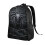 Spider Man Backpack, Travel Laptop Backpack, Water Resistant College School Computer Bag, Durable 2