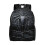 Spider Man Backpack, Travel Laptop Backpack, Water Resistant College School Computer Bag, Durable 1