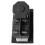 Electromagnetic Switches Pushbutton Switches compatible Garden Tools KJD17 220V 5 Pin -Terminals-B8 19