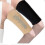 (beige) Flabby Arm Compression Wrap - Medical-grade Shaper Sleeve For Circulation 1