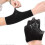 (beige) Flabby Arm Compression Wrap - Medical-grade Shaper Sleeve For Circulation 3