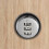 Safety Combination Cam Lock, 3 Digits Combination Lock 1-1/8" Combination Mailbox Lock for Cabinet 21