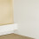 SoBuy Bílý pracovní stůl s policemi 101x76x60cm 9