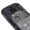 C2-01 Mobile Phone 3g Keypad Handset Multifunctional Handset Bl 3