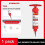 Quick Drying Ceramic Tile Hollow Drum Special Adhesive, Strong Adhesive 2