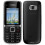 C2-01 Mobile Phone 3g Keypad Handset Multifunctional Handset Bl 2