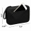 126pcs/set Sewing Kit Scissors Needle Thread for Home Stitching Hand Sewing Tool 20