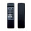 Remote Control for Philips Ccd310 Ccd320 Cd615 Cd610 Cd614 Cd584 Cdm9 Cd618 Cd624 Cd634 Cd604 Cd605 Cd608 Cd Disc Player 1