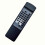 Remote Control for Philips Ccd310 Ccd320 Cd615 Cd610 Cd614 Cd584 Cdm9 Cd618 Cd624 Cd634 Cd604 Cd605 Cd608 Cd Disc Player 2