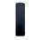 Remote Control for Philips Ccd310 Ccd320 Cd615 Cd610 Cd614 Cd584 Cdm9 Cd618 Cd624 Cd634 Cd604 Cd605 Cd608 Cd Disc Player 3