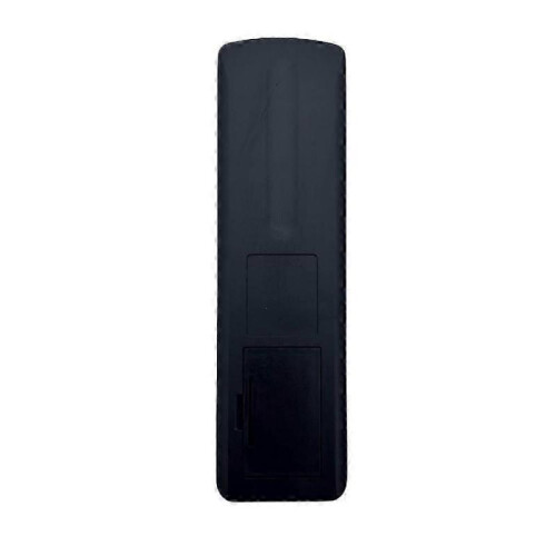 Remote Control for Philips Ccd310 Ccd320 Cd615 Cd610 Cd614 Cd584 Cdm9 Cd618 Cd624 Cd634 Cd604 Cd605 Cd608 Cd Disc Player 2