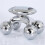 Massage Devices 4d Roller Massage Device Solar Micro Shaping Anti Cellulite Hs Guanguan 1