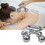 Massage Devices 4d Roller Massage Device Solar Micro Shaping Anti Cellulite Hs Guanguan 2