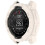 (Starlight) Garmin Instinct 3 Amoled/solar 45mm Compatible Silicone Protective Cover 2