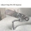 2pcs Sofa Adjustable Height Angle Hardware Sofa Headrest Ratchet Multifunctional Adjustment Hinge 90 20