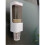 Disposable cup dispenser, water cooler, pull down wall mount for 4-8 ounce plastic disposable cups 9